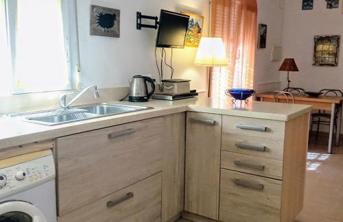 Apartamento San Agustín - Foto 23