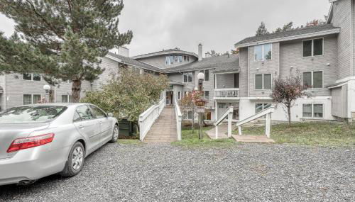 Vermont Paradise - Photo 2