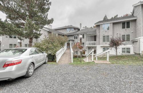 Vermont Paradise - Photo 2