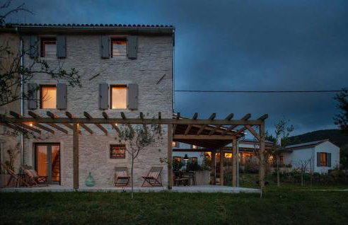 Villa Milaella - Foto 15