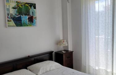 Το Μπαλκόνι της Ξανθής - Photo 28