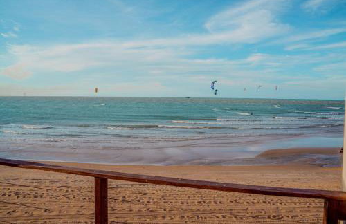 Chalé Galo Preto - Foto 14