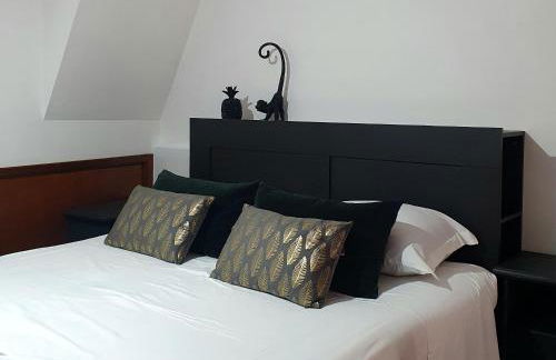 Loft 5c - Palatino - Foto 41