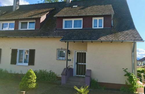 Ferienzimmer in Allensbach - Foto 19