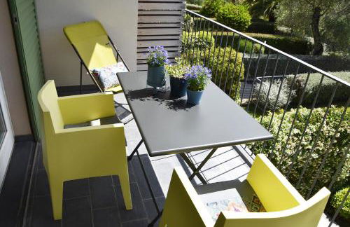 Pietraverdemare - Foto 71