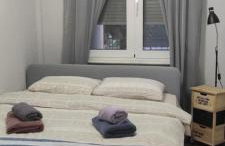 Casablanca Orestiada - Foto 10