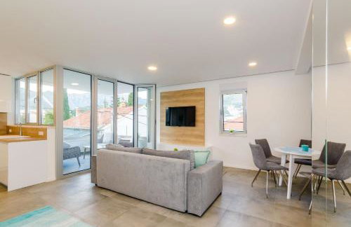 Apartment Alius Ragusa Deluxe II - Photo 3