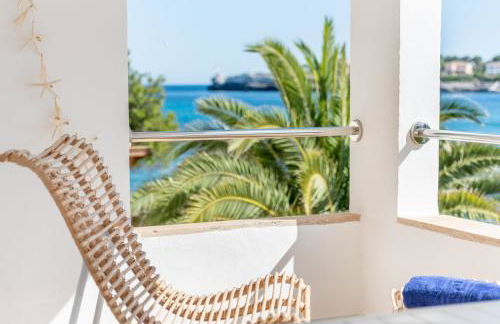 Apartment Sa Caseta 2 by Mallorca House Rent - Foto 21