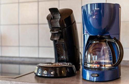 Wanglerhof Familie Wangler - Photo 14