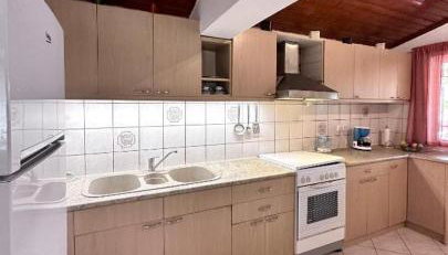 Katerinas Corfiot Maisons - Foto 2