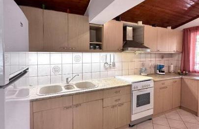 Katerinas Corfiot Maisons - Foto 2