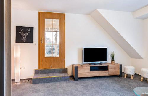 Gästehaus Kunkelmann mit Sauna - Foto 77