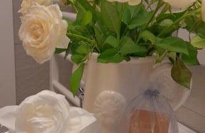 Lake Como BORGO VIGNOLA - Foto 49