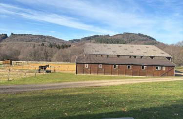 Le Chalet de Lintignat - Foto 15