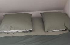 Le petit Treguier - Foto 6