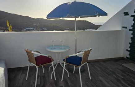 El Nido Agaete - Foto 10