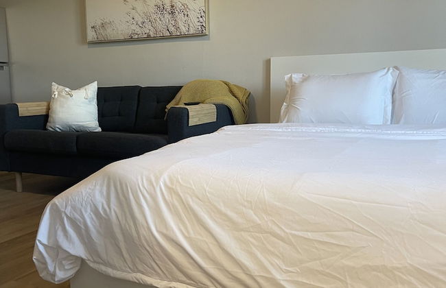 Apartment 202 - Photo 8