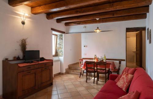 Holiday Home I Ciasi - VSP200 by Interhome - Foto 15