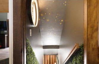 Lake Keowee’s Cabin By The Cove, Boat & PWC Option - Foto 46