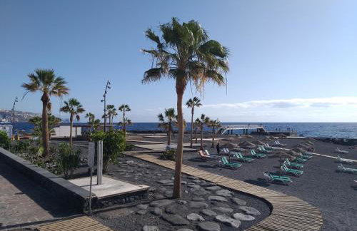 TENERIFE HOLIDAY HOME - Foto 30