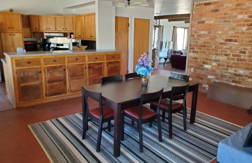 DiPeso House - Foto 14