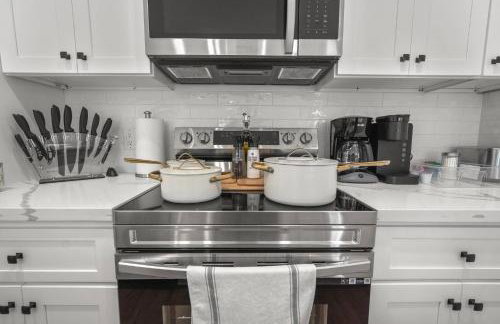 Island Gems - Gold - Foto 28