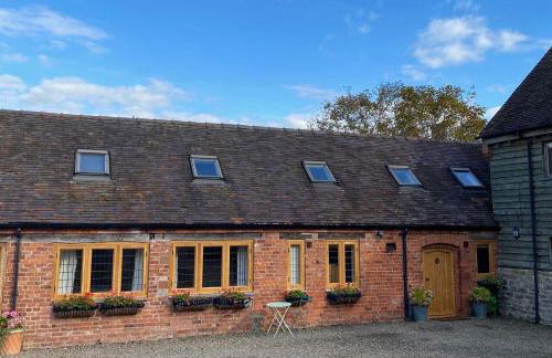 Chevaliers Estate - Foto 55