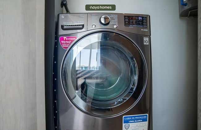 Maritima Playa by Naya Homes - Foto 41