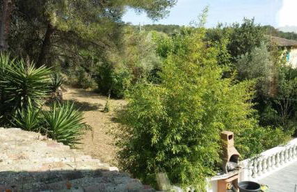 Appartement Pinede Man Yelle - Foto 33