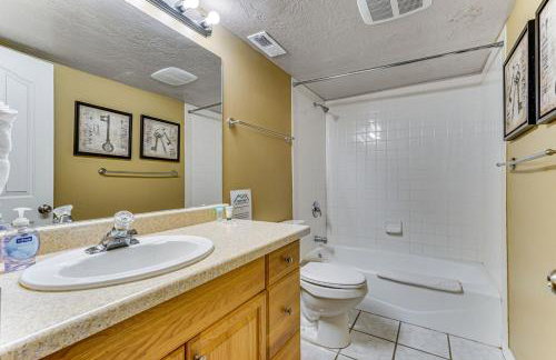 Luxe Draper Retreat w Pool, Sauna and Theater - Foto 34