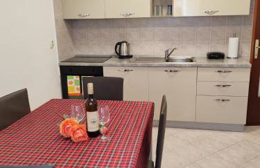 Apartment Eni - Foto 5