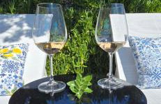 Villa Ružmarin - Foto 52