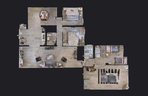 Fully Renovated house 10 min to Mayo Clinic - Foto 12