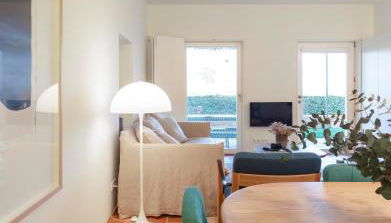 Flattered to be In Algarve - Foto 4