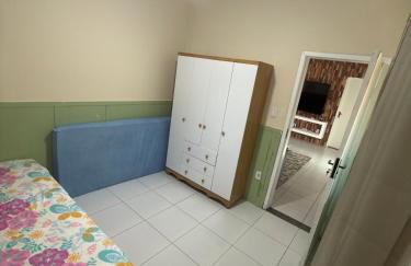 Casa 50 Mts Da Lagoa - Foto 7