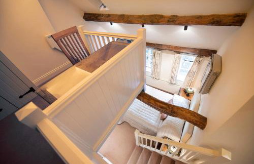 Neroli River View Apartment - Foto 16