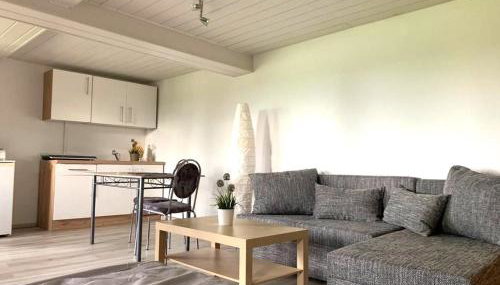 Pool-Zimmer in Schnackenburg - Foto 2