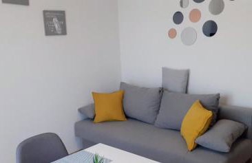 Apartments Marijana - Foto 66