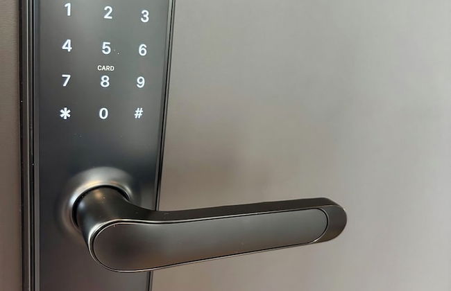 Hvanndalir Lodge - Foto 30