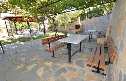 Studios Kostas & Despina - Photo 9