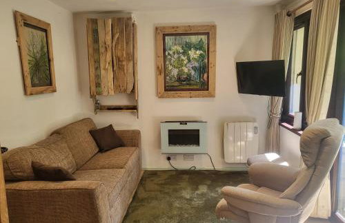 Bumbeldink - Foto 19