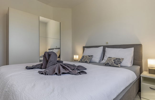 Apartment Rok 7 - Foto 15