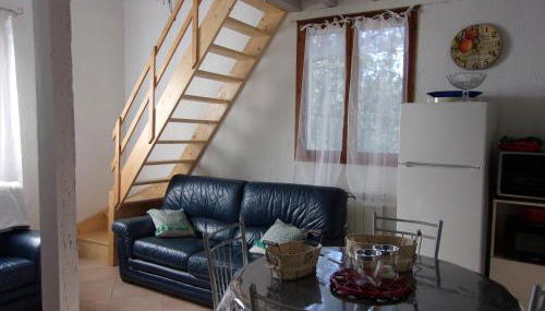 a casetta di a Faragina - Foto 4