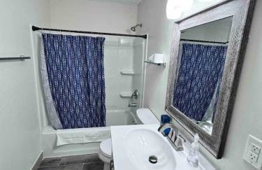 I-95 and Tanger Outlets. Pet Yes - Photo 32