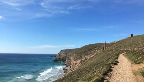 The Parlour - Foto 5