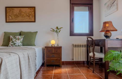 Villa Alicia by Interhome - Foto 19