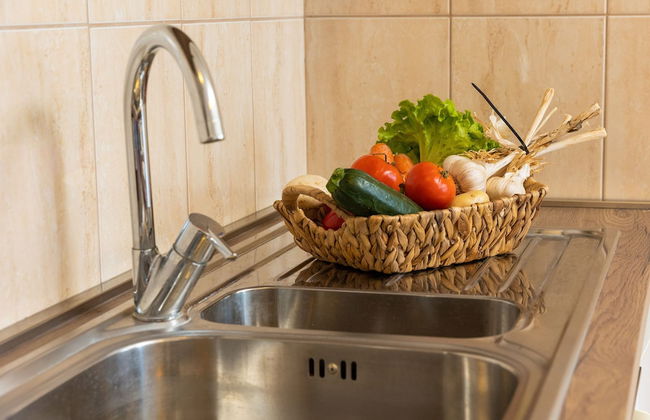 Villa Erna - Foto 21