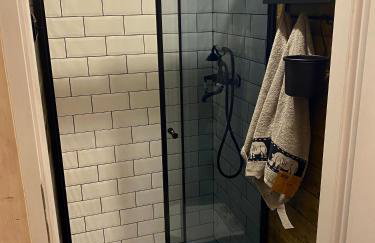 Pływająca Brda - Foto 17