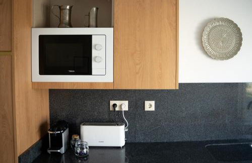 Casa dos Móveis - Foto 64