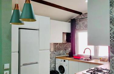 Tree House III - Foto 9